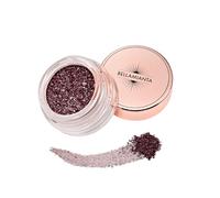 Bellamianta Magma Fusion Eyeshadow Pots (Rose Lava)