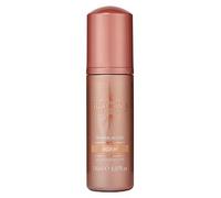 Bellamianta Medium Rapid Self Tanning Mousse 150ml