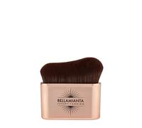 Bellamianta Precision Body Brush