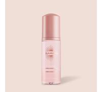Bellamianta Salyclic Foaming Eraser & Primer 150ml