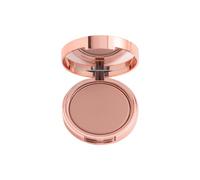 Bellamianta Sculpted Bronzer, Bronzing Makeup, Lightweight & Hydrating Gel Powder, Shapes, Sculpts & Defines, Weightless, Creamy Texture, Flawless Sculpted Finish