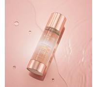 Bellamianta Luxury Tanning Serum Medium