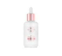Bellamianta Self Tan Drops Face & Body Booster, Fake Tanning Drops, Skin Care, Hydrates & Plumps, Hydrating Formula, Long Lasting, Streak Free, 50 ml,