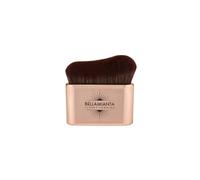 Bellamianta Self Tan Precision Body Brush, Gentle Even Application