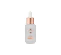 Bellamianta Self Tanning Face Drops Serum, Hyaluronic, Gradual Self Tan, Hydrating Moisturiser, Nourishes & Enhances Skin, Vegan