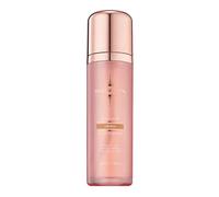 Bellamianta Self Tanning Oil Medium