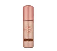 Bellamianta Tanning Mousse Ultra Dark 150ml