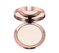 Bellamianta Sheer Perfection Translucent Pressed Powder