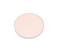 Bellamianta Sheer Perfection Translucent Pressed Powder 8g Refill, Ultra-Fine Milled, Vitamin E & Hyaluronic Acid, Velvety Texture, Airbrushed Finish,