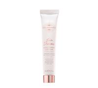 Bellamianta Sleep Mask Tan Dreams Mini, Self Tanning Overnight Mask, Streak-Free Radiant Glow, 15ml