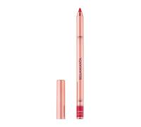 Bellamianta Speak Easy Lip Liner Climax