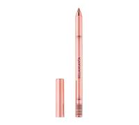 Bellamianta Speak Easy Lip Liner Excited