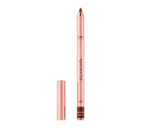 Bellamianta Speak Easy Lip Liner Fantasy