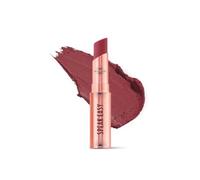 Bellamianta Speak Easy Lipstick, Deepest Desires