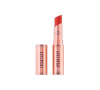 Bellamianta Speakeasy Lipstick Intimate Affair Shade by Bellamianta Luxury Tanning