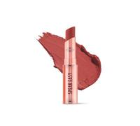 Bellamianta Speakeasy Lipstick Lovers Lust Shade by Bellamianta Luxury Tanning