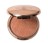 Bellamianta Summer Infused Body Bronzer, 23g