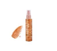 Bellamianta Summer Infused Glow Mist Face & Body Spray, Bronze, 100ml