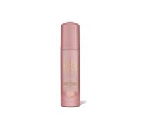 Bellamianta Summer Infused Luxury Tanning Mousse, Hyaluronic Acid and Superfruit Formula, Medium Tone, 175ml