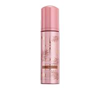 Bellamianta Summer Infused Tanning Mousse Dark