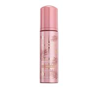Bellamianta Summer Infused Tanning Mousse Medium