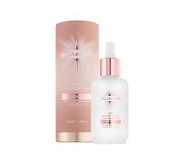 Bellamianta Tan Boosting Drops Face & Body 50 ml, Booster, Add Tanning Drops to Skin Care, Hydrates & Plumps, Hydrating Formula, Long Lasting, Streak Free