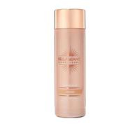 Bellamianta Liquid Gold Ultra Dark 200ml