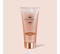 Bellamianta Tanning Lotion Dark 200ml