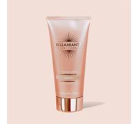Bellamianta Tanning Lotion Medium 200ml