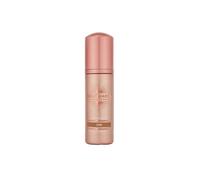 Debenhams Tanning Mousse 150Ml In Dark dark