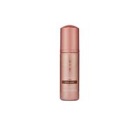 Bellamianta Tanning Mousse 150ml in Ultra Dark Bellamianta Ultra Dark 150ml