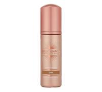 Bellamianta Tanning Mousse Dark 150ml
