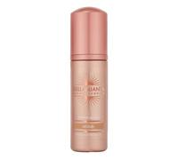 Bellamianta Tanning Mousse Medium 150ml