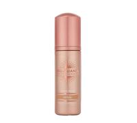 Bellamianta Medium Rapid Self Tanning Mousse 150ml