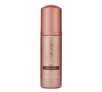 Bellamianta Tanning Mousse Ultra Dark 150ml