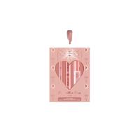 Bellamianta Tied with a Kiss Intimate Affair Lip Kit For Women