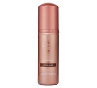 Bellamianta Ultra Dark Self Tanning Mousse 150ml