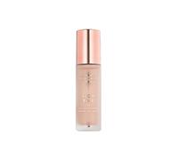 Glow Base Bellamianta Luxury Tanning, Face Illuminator Glow Enhancer, Hydrating With Vitamin E, Hyaluronic Acid, Niacinamide, Quartz Glow Serum, Hydrating Radiance Booster, 30ml