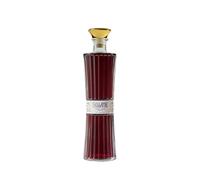 Bellamie Cherry Liqueur 70cl - Great Taste 2025 Award - Premium French-style Apéritif - Perfect for Spritz & Cocktails - 18% ABV