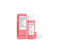 BellamiLuxx Butt Acne Clearing Lotion, Pure Plants Extracts for Reduce Acne and Pimples, Balance Skin Moisture/Sebum, Keep Buttocks Skin Delicate, and