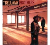 Bellamy Bros - Reality Check