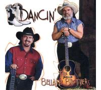 Bellamy Brothers - Dancin'