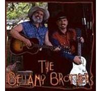 Bellamy Brothers - Dancin' [CASSETTE]