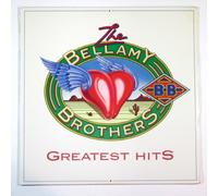 Bellamy Brothers: Greatest Hits