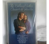Bellamy Brothers - Greatest Hits No. 2 [CASSETTE]