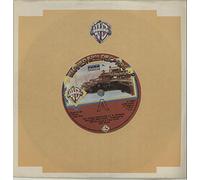 Bellamy Brothers - Let Your Love Flow