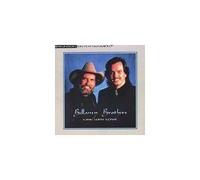 Bellamy Brothers - One Way Love