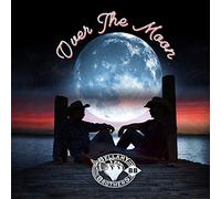 BELLAMY BROTHERS - Over the Moon