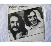 Bellamy Brothers - Satin Sheets [VINYL]