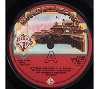 Bellamy Brothers, The* - Bellamy Brothers